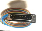 Siemens Replacement Ribbon Cable Ts-31 Skmiii  Shkiii  Skpiii  Shpiii  720822k02