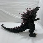 X Plus Gigantic Series Yuji Sacai Sculpt Collection Godzilla 1999