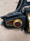 Penn Spinfisher 650ss Spinning Reel High Speed 4 8 1 Made In Usa