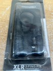 New 3-pin Male To 5-pin Female Xlr Adapter Turnaround Dmx Lighting Pro