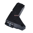 Power Supply Unit Adp-400dr Replacement For Sony Ps5 Playstation 5 Cfi-1015a New