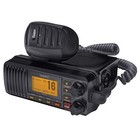 Uniden Um385bk Marine Vhf Radio 25 Watt