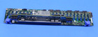 Genuine Dell Poweredge R740 R740xd 2 5  X 24 Bay Lff Backplane P1mj3