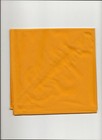 Neckerchief  -   Lone  Scout   - New Old Stock - Boy Scout Bsa A121 11-10