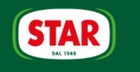 Star Gran Ragu Meat Sauce Multipack 12x 180g  2x 