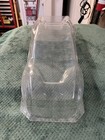 Original Losi Xxt-cr Truck Body A-8017    Team Losi Vintage Rc    No Masks   
