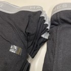 Hanes Men s Underwear Boxer Briefs 12 Pack Size M      no Tags