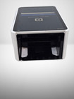 Square Terminal Credit Card Reader Spd2-01 No Printer Tray Fast Free Ship C
