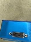 Gems Da50 Data Acquisition Logger Motorsport Data Logger Racing Ecu Da-50