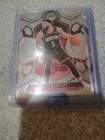 Sports Card Lots