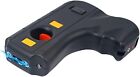 Defender 10 Million Volt Rechargeable Pistol Grip Stun Gun   Light Self Defense