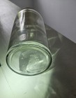 Vintage T c w  Bottle With Cork Lid