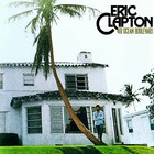 Eric Clapton 461 Ocean Boulevard Banner 2x2 Ft Fabric Poster Flag Album Cover