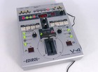 Roland Edirol V-4 4 Channel Video Switcher Mixer R2851