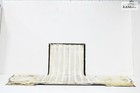 2022 Volvo Vnl860 D13 Lower Floor Mat Carpet 22687156 Oem