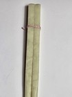 Nephrite Jade Stone Chopsticks