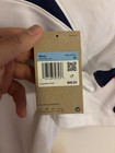 Nike 2022-23 United States Home Soccer Jersey Men s Size Medium  95