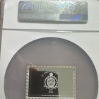 Disney 2023 Niue  2 0 999 Silver Proof Ultra Cameo D100 Stamp Sleeping Beauty