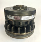 Nexen Air Clutch No   802850 7 8 Bore F-450