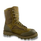 Danner Usmc Rat Gore-tex Temperate Boot