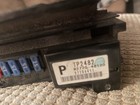 2011-2013 Toyota Highlander Junction Box Integration  82720-48120 