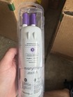 Ice And Water Refrigerator Filter 1 Edr1rxd1 Purple