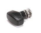 Bizerba Knob 000000060220406801 - Free Shipping   Geniune Oem