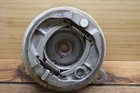 2006 Yamaha Ttr90 Ttr90e Oem Front Brake Drum Hub Shoe Lever 3r0-25121-00-35
