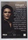 2010 Neca Twilight  Eclipse Series 2 Edward Cullen  157 00l8