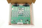 Valcom Vssta-50 0688-164 Vssta 921sta Station Board