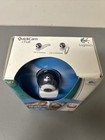 Logitech Quickcam Connect For Video Calling  Web Camera Chatting New