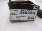 Genuine Oem Cummins Reman L10 3045102px Fuel Injector