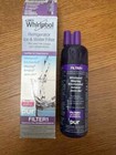  3 Pack   Water Filter Whirlpool W10295370 pur Filter1 Refrigerator Usa