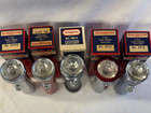 Winchester Flashlights Collectible Spotlight Winchester Repeating Arms Vintage-5