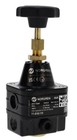 Norgren 11-018-110 Pressure Regulator - Brand New In Box