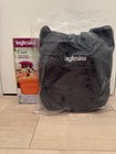 Inglesina Fast Table Chair Hook On High Chair