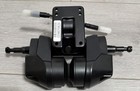 Boosted Board Rear Drive - New - For V2  V3  Stealth 