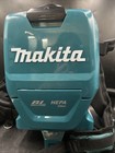 Makita Xcv09z 18v X2 Lxt Lithium-ion 36v Brushless Cordless 1 2 Gallon