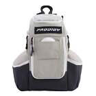 New Prodigy Apex Backpack Disc Golf Bag - Pick Your Color