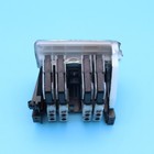 Ink Damper Assembly Compatible With Epson Surecolor F2000 F2080 --- 1851262