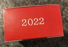 New Harry Potter Order Of The Phonenix 2022 Hallmark Christmas Ornament