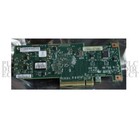 New Lsi 9223-8i Hba It Mode Pcie 6gbps