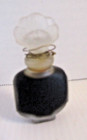 Youth Dew By Estee Lauder 1 4 Fl Oz Perfume No Box Vintage Sealed Bottle