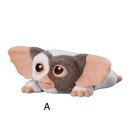 New  Gremlins Capsule Mini Figure Gizmo Collection 4 Types Whole Set Bandai