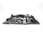 Asrock B365m Ib-r Intel Desktop Motherboard Lga 1151 B365 Microatx M 2