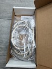 Kohler K-9514-bv 60  Metal Shower Hose  Vibrant Brushed Bronze