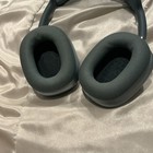 Airpod Maxs