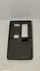 2018-2024 Volvo Vnl  Control Cover Trim Panel 82662281 Oem