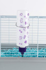 Lixit Weather Resistant Cage Water Bottles For Rabbits Ferrets Guinea Pigs Ham