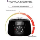 Waxing Kit Wax Heater Warmer Pot Machine Depilatory Wax Beans Body Hair Removal